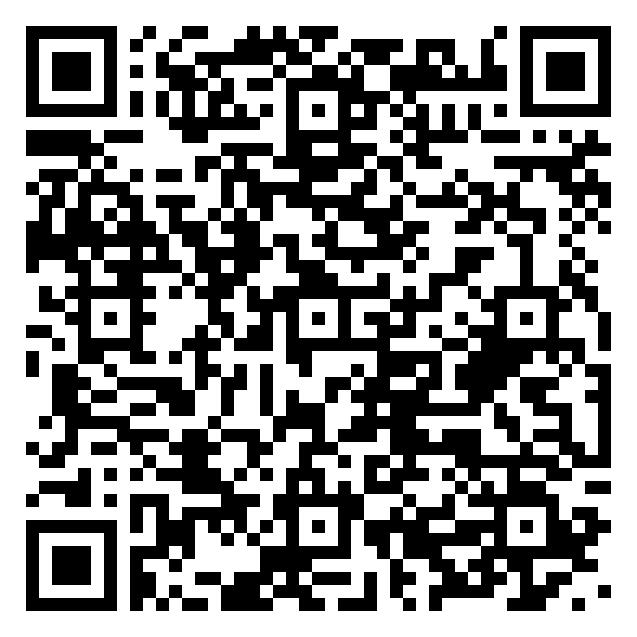 QR code 34153116000000