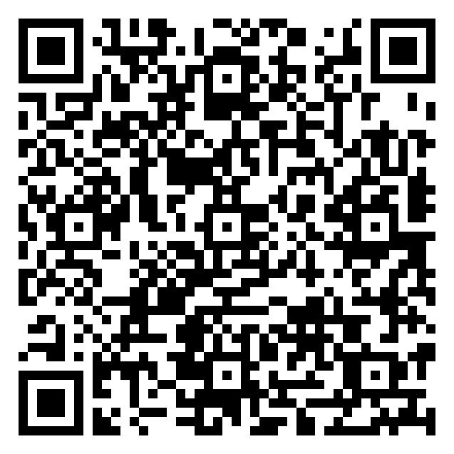 QR code 38165427800000
