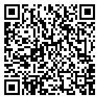 QR code 12294016000000