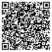 QR code 20027714900000