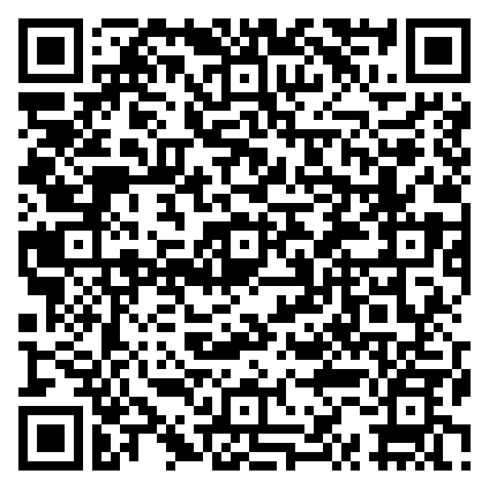 QR code 38205942500000