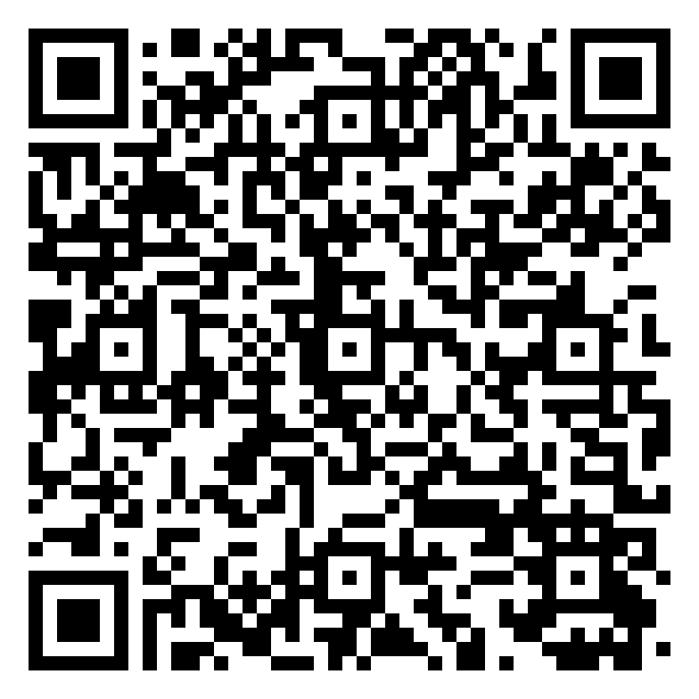 QR code 20086022200000
