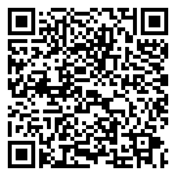 QR code 52891539200000