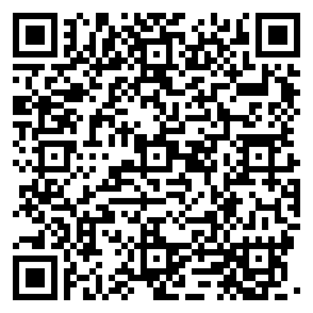 QR code 54141980000000