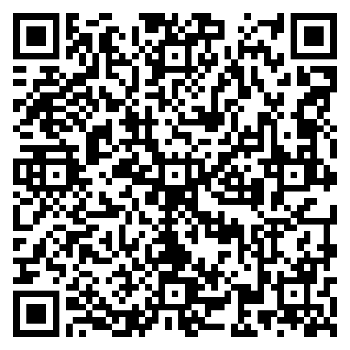 QR code 24284674900000