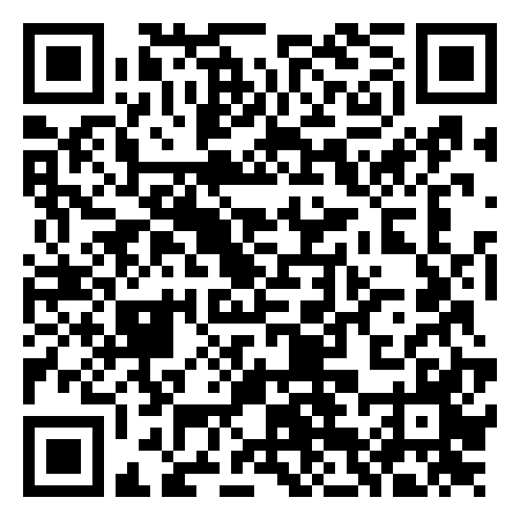 QR code 14616477700000