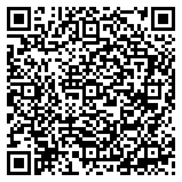 QR code 36965141500000
