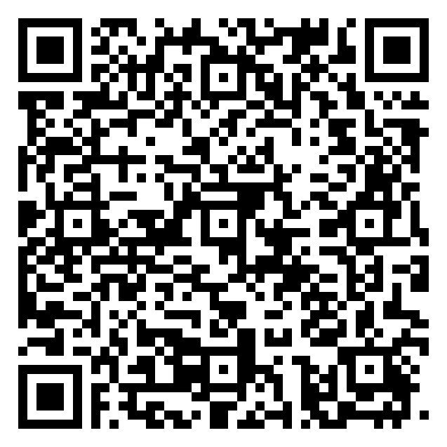 QR code 34032987000000