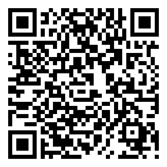 QR code 06005334300000