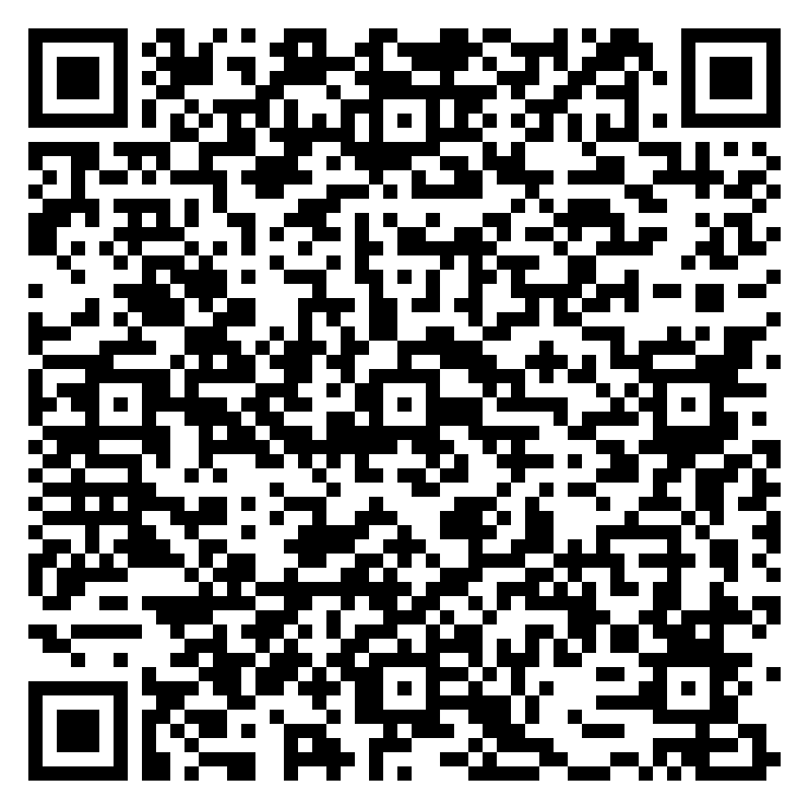 QR code 52344046400000