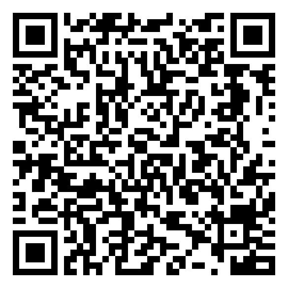 QR code 52142494600000