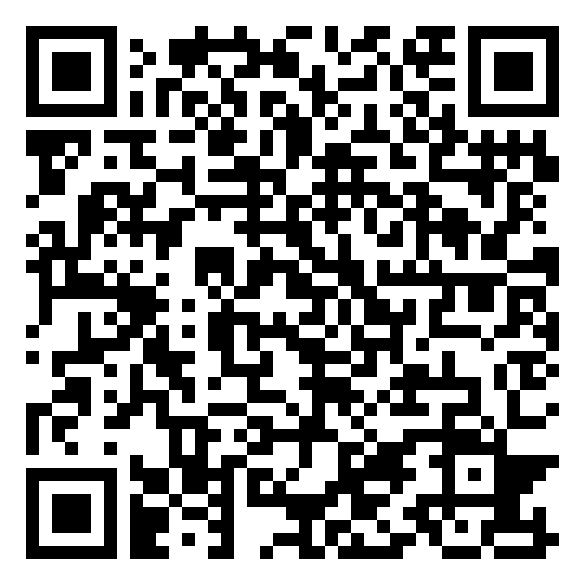 QR code 30068747600000