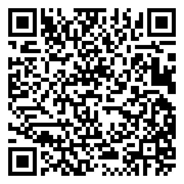 QR code 38401081900000