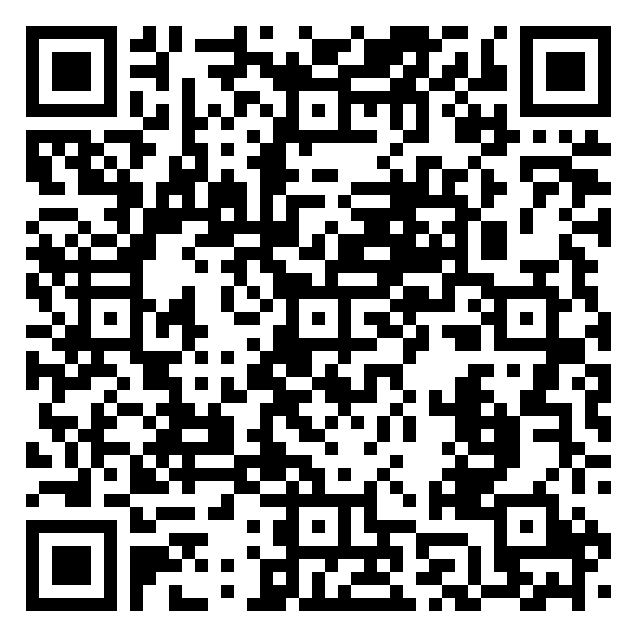 QR code 24047669100000
