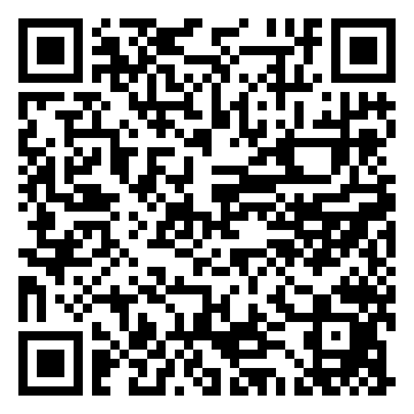 QR code 20035156100000