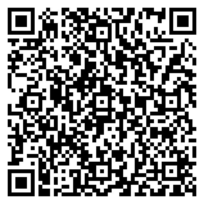QR code 36728610100000