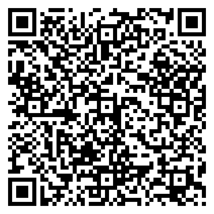 QR code 52242096200000