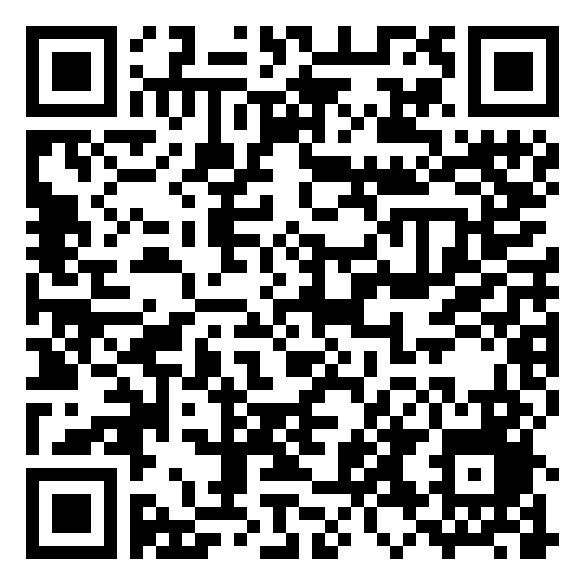 QR code 52363757000000