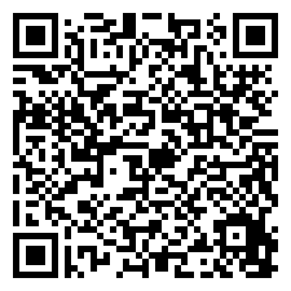 QR code 36854538400000