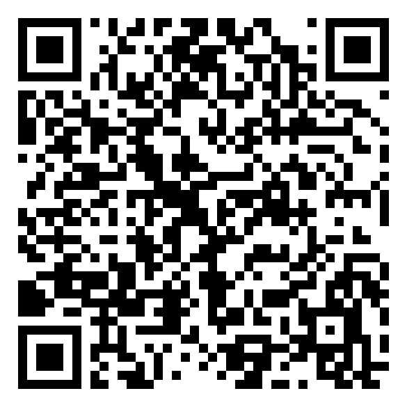 QR code 36996719900000