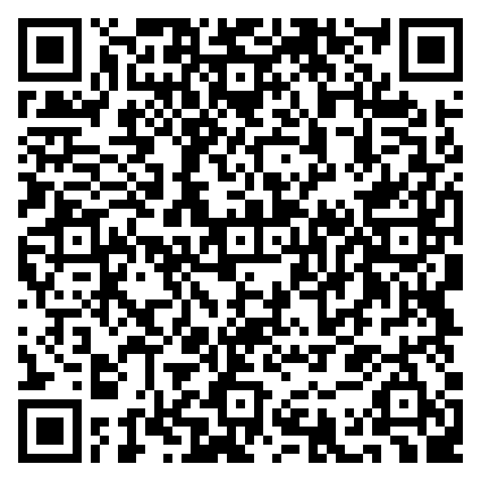 QR code 24113914500000