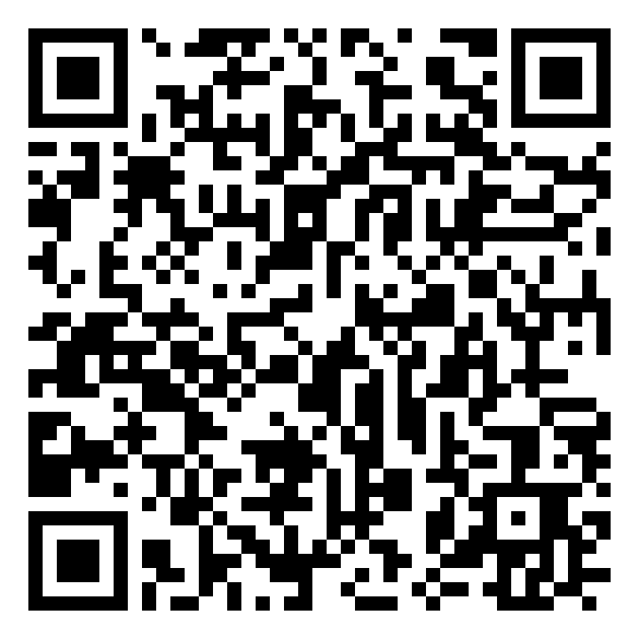 QR code 38814246900000