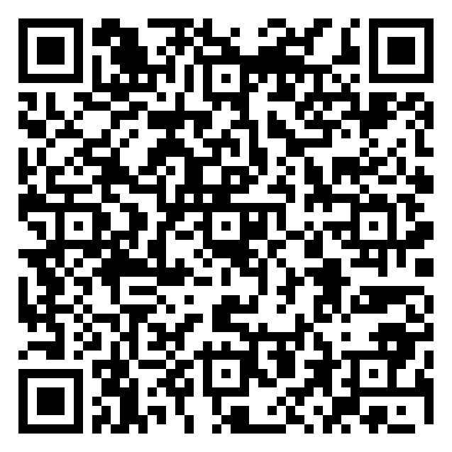 QR code 38744029400000