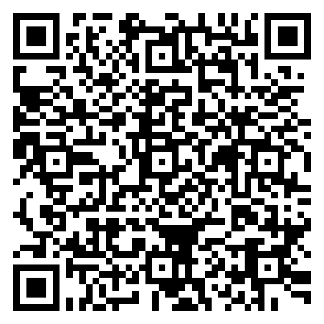 QR code 06135435400000