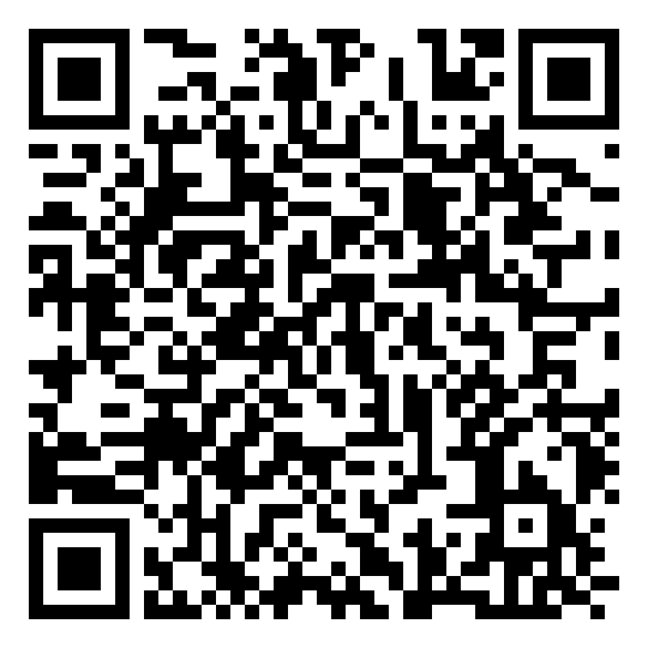 QR code 38589866900000