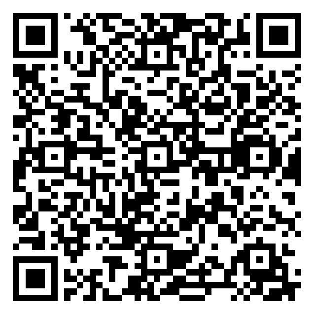 QR code 06077132800000