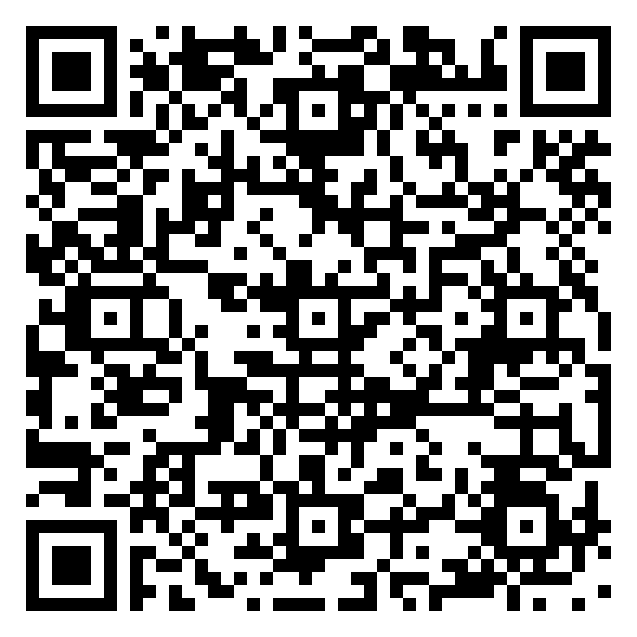QR code 36579081200000