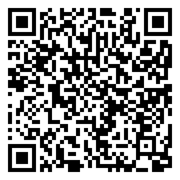 QR code 52951175100000