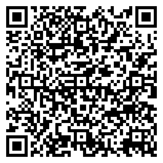 QR code 36621757500000