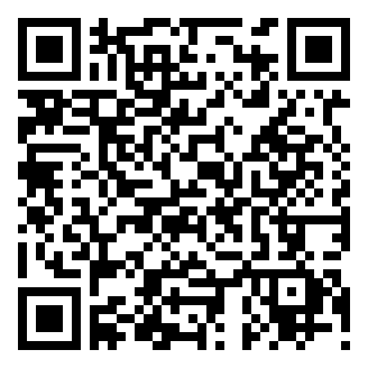 QR code 20075844600000