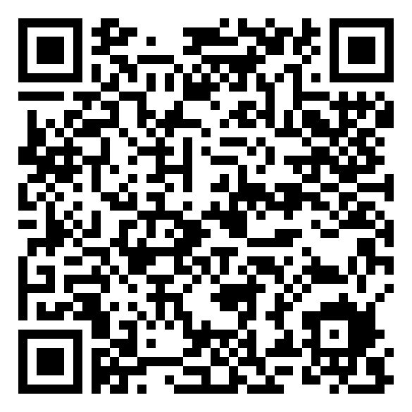 QR code 36380627100000