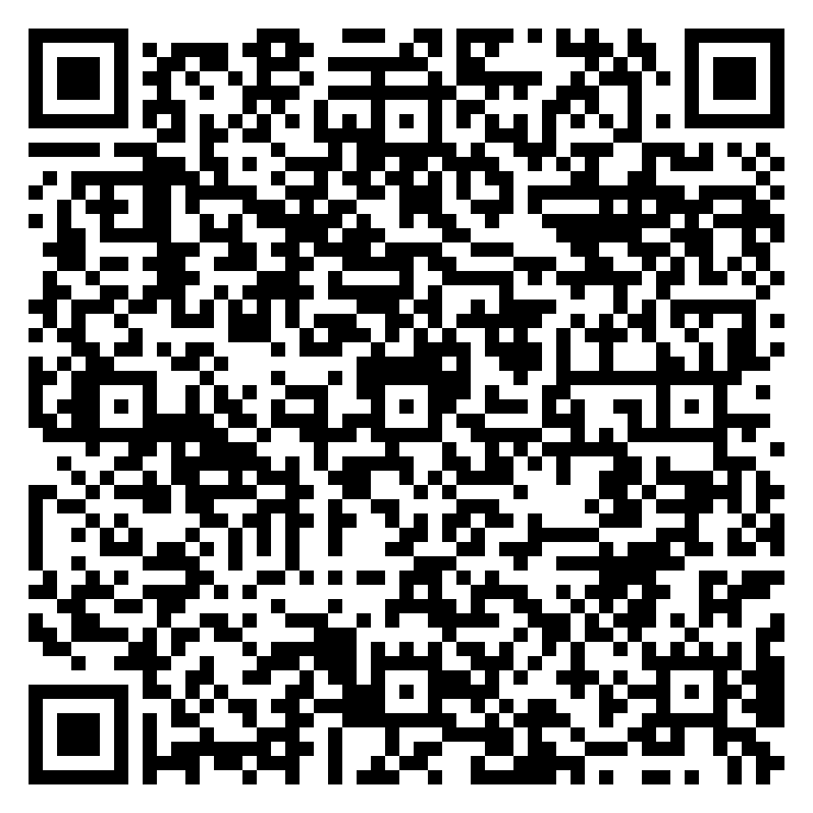 QR code 18079933100000