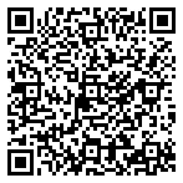 QR code 06064285500000