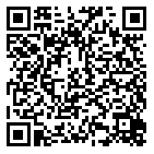QR code 36150690300000