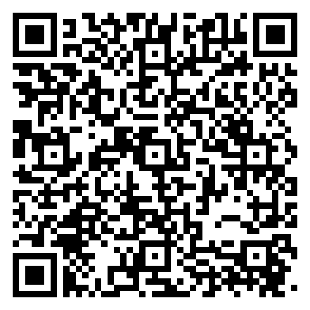 QR code 27337459400000