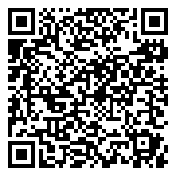 QR code 32130700000000