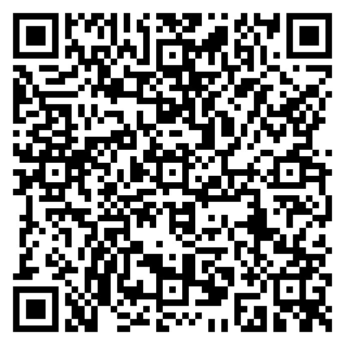 QR code 36072827000000