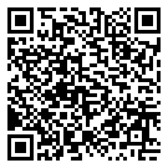 QR code 14675601200000