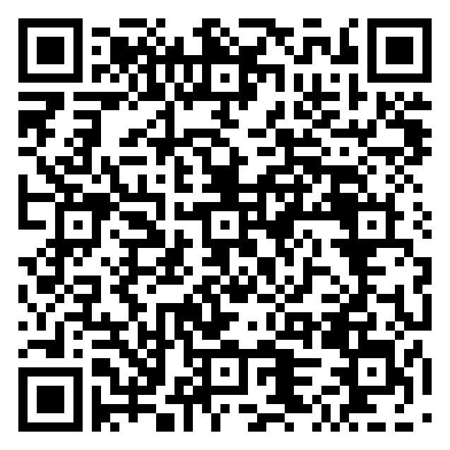 QR code 36269552700000