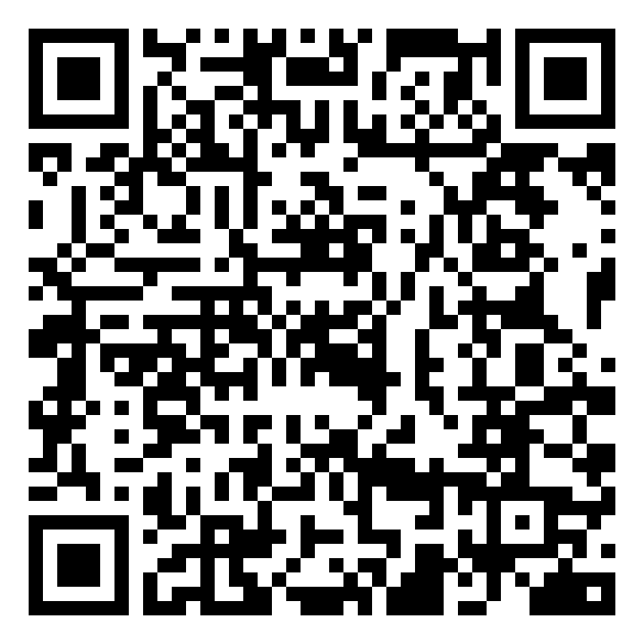 QR code 02045153700000