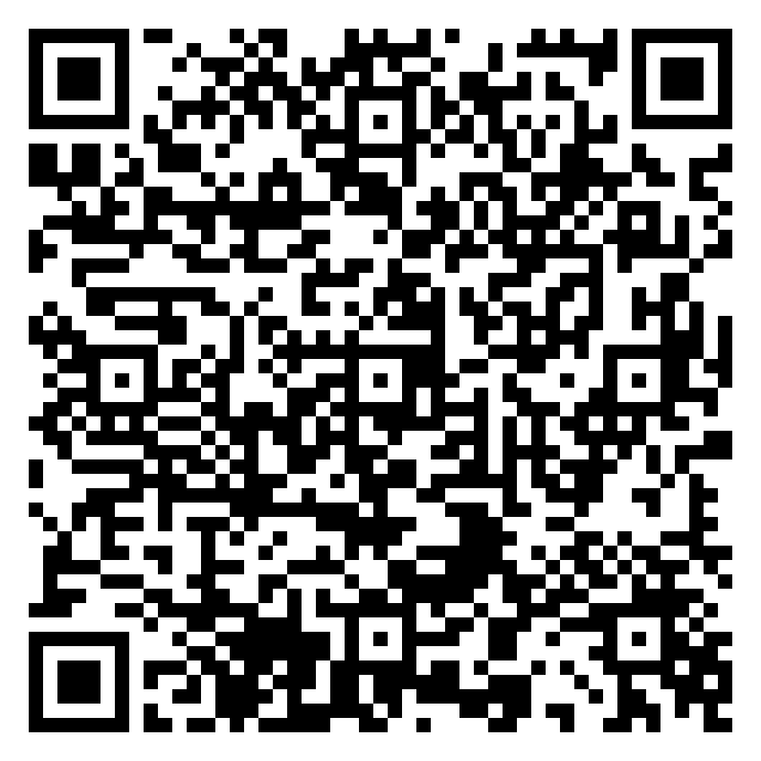 QR code 52646122500000
