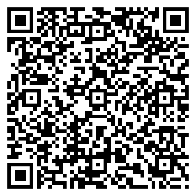 QR code 29290436000000