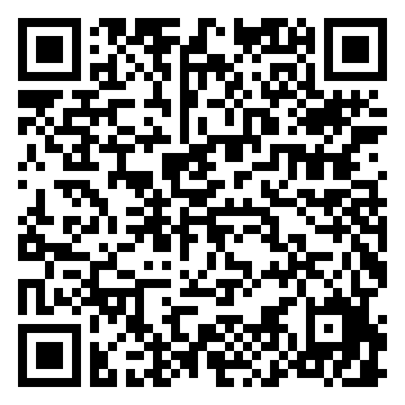 QR code 52403247700000