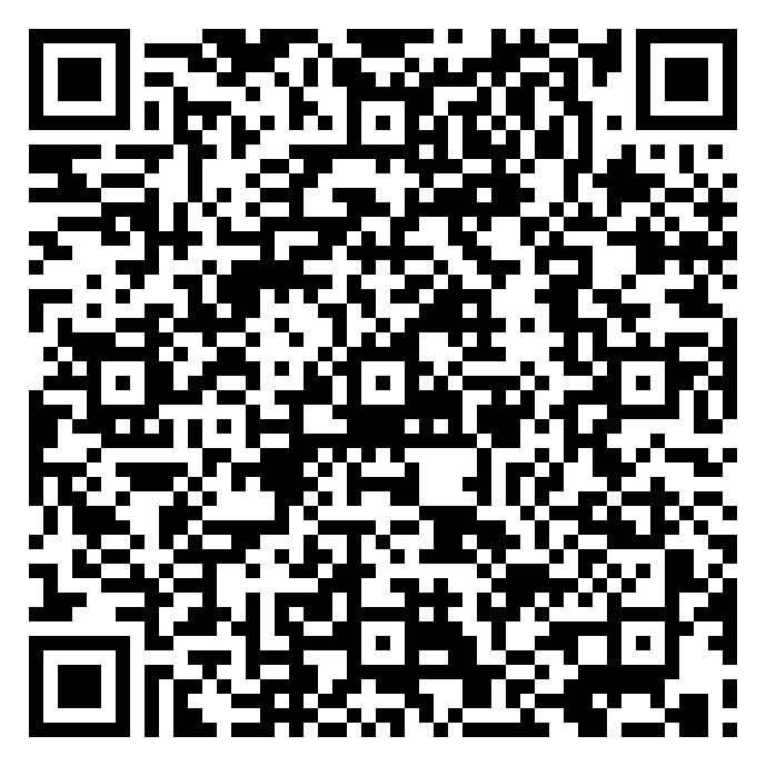 QR code 54296174800000