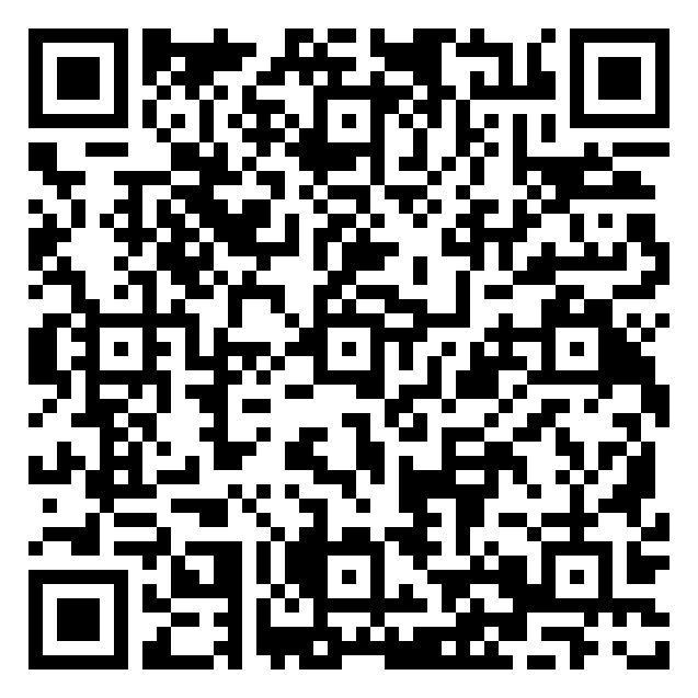 QR code 14162970500000