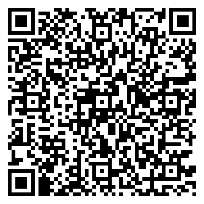 QR code 14062942000000